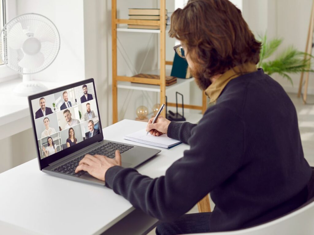 Digital Project Management Strategies for Remote Teams