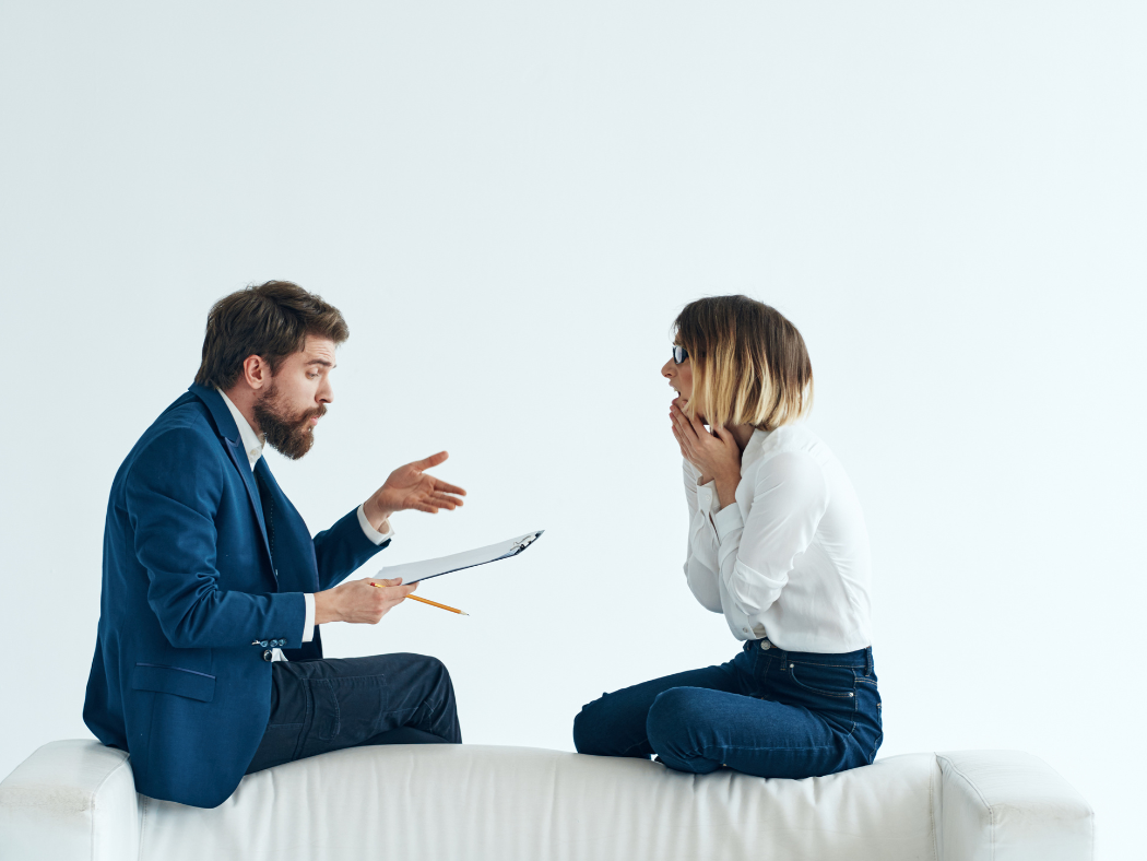 Understanding Communication Weakness Causes, Effects, and Solutions