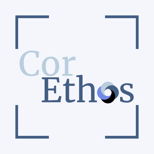 corethos.com