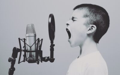How to Create a Consistent Brand Voice That Truly Resonates