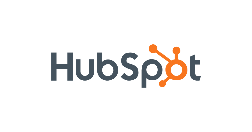 Hubspot - An SMB Sales Success Example