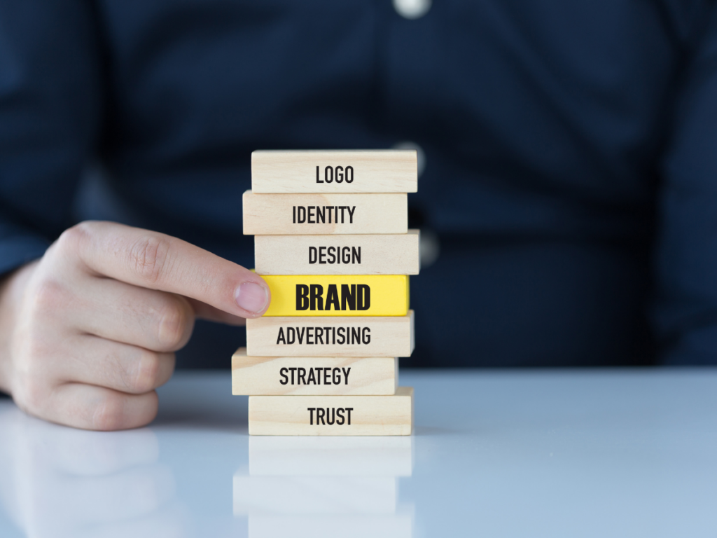 The Importance of a Brand Consultant