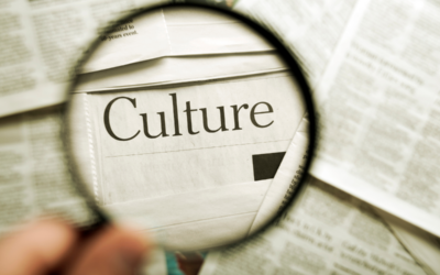Understanding the Essential Elements of Organizational Culture