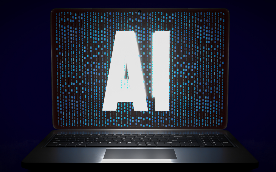 Leveraging AI Tools for Marketing Your Small Business