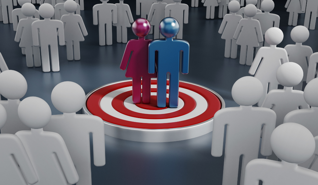 The Power of Micro-Marketing in Reaching Niche Audiences
