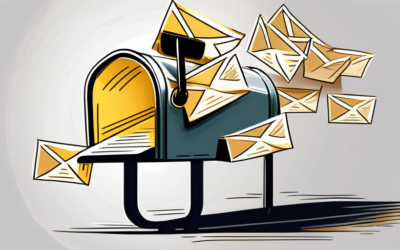 Why You Should Start a Business Newsletter