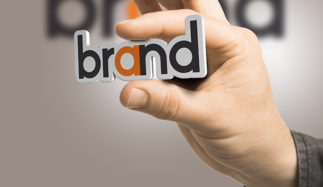 How to Build a Brand for Your Business