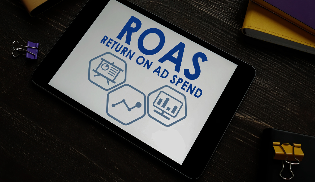 What is a Good ROAS? Understanding Return on Ad Spend for Your Business