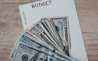 Effective Budget Management for Growing Businesses