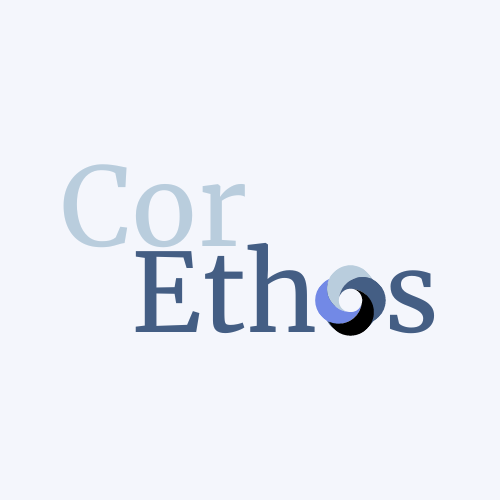 Email Authentication & DNS Management