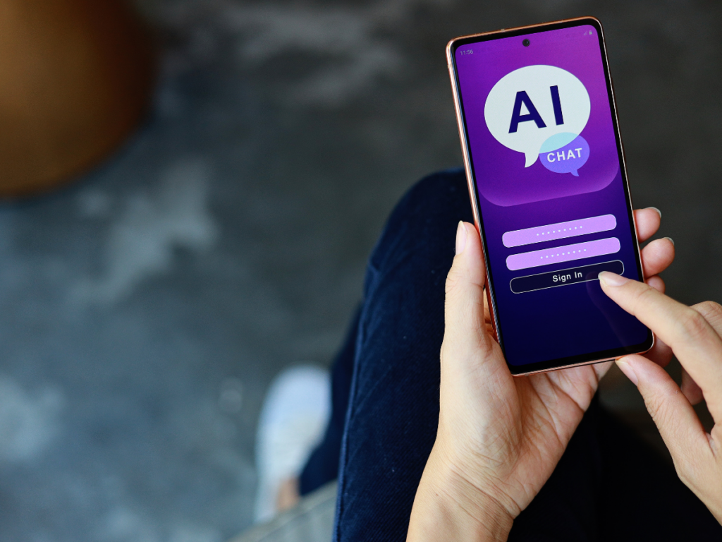 Ai Chatbots for Small Business