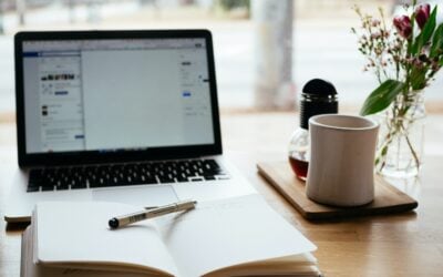 From Call-to-Action to Call-to-Benefit: Writing CTAs That Actually Convert