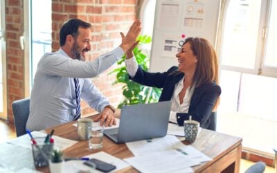 Bridging Communication Gaps: Why They Happen and How to Close Them