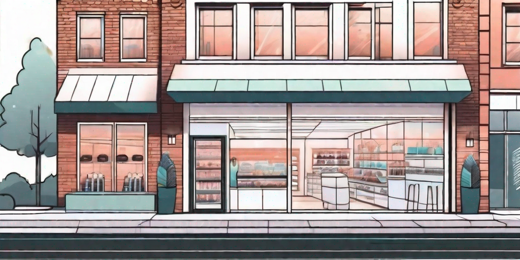 Why SMBs Need Digital Transformation