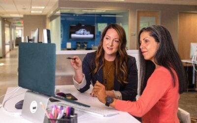 The Role of Communication in Sales: Turning Conversations Into Conversions