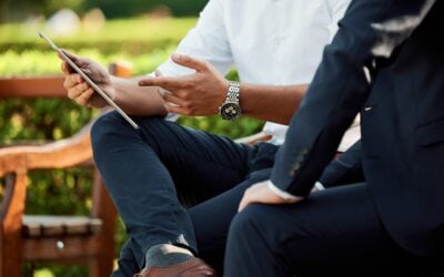 The HURIER Model of Listening: A Practical Guide for Leaders