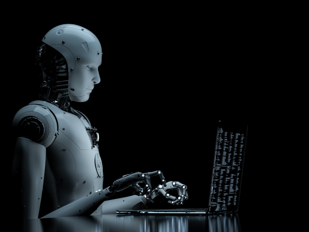 CRM Automation Platform