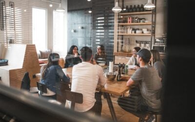 Common Communication Weaknesses and How to Overcome Them