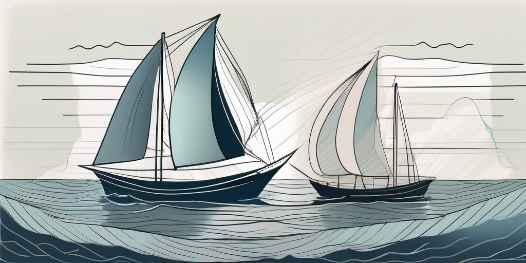 Exploring the Benefits and Challenges of Business Partnerships