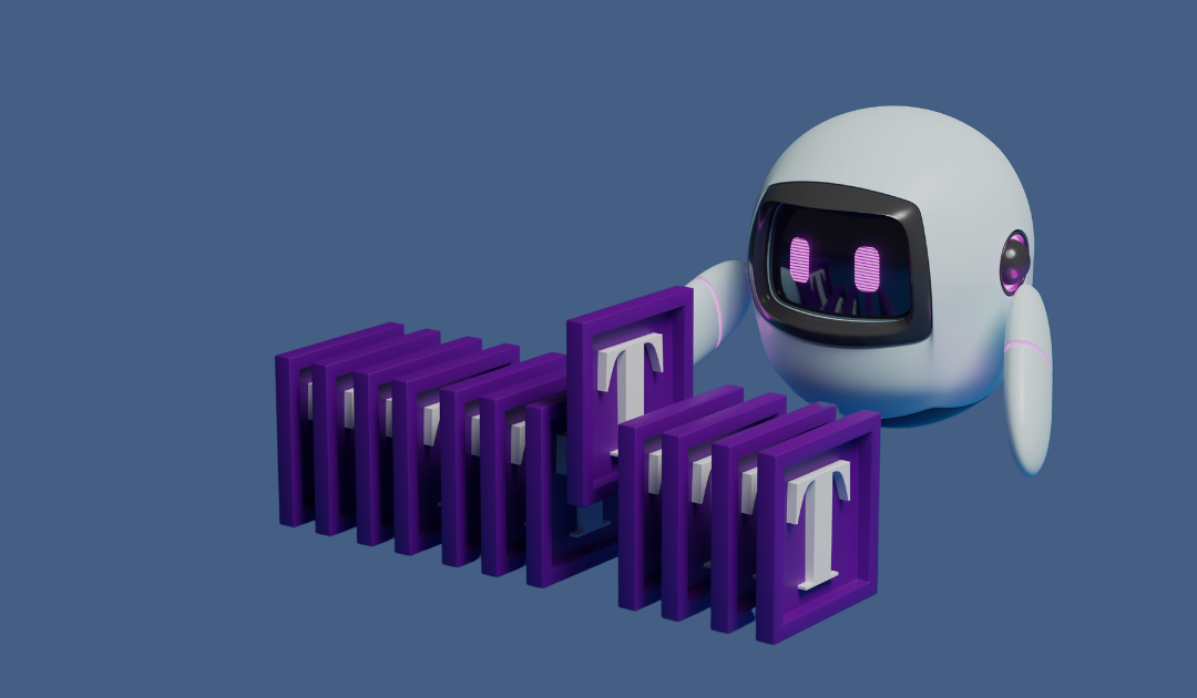 Streamlining Operations with Smart Automation Tools