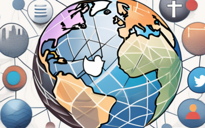 The Ultimate Guide to Marketing a Business on Social Media