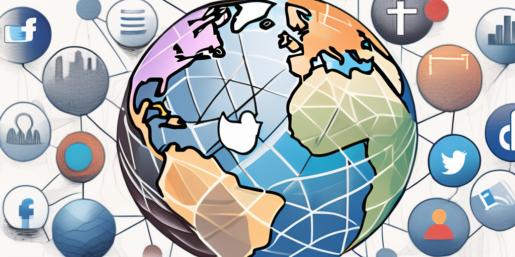 The Ultimate Guide to Marketing a Business on Social Media