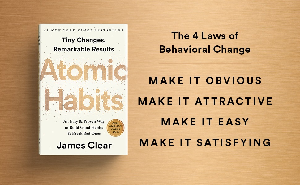 Atomic-Habits-Proven-Build-Break-by-James-Clear-