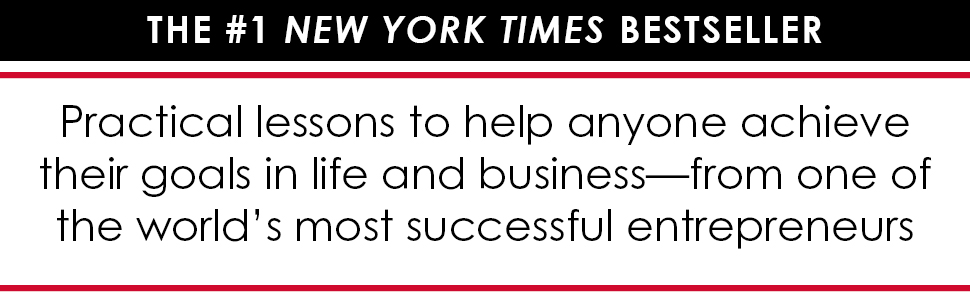 Principles-Life-Work-Ray-Dalio