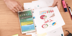 Visual Communication
