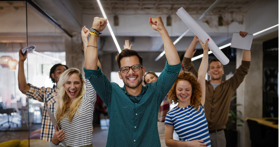 Building a Culture Plan: Fostering Engagement and Growth