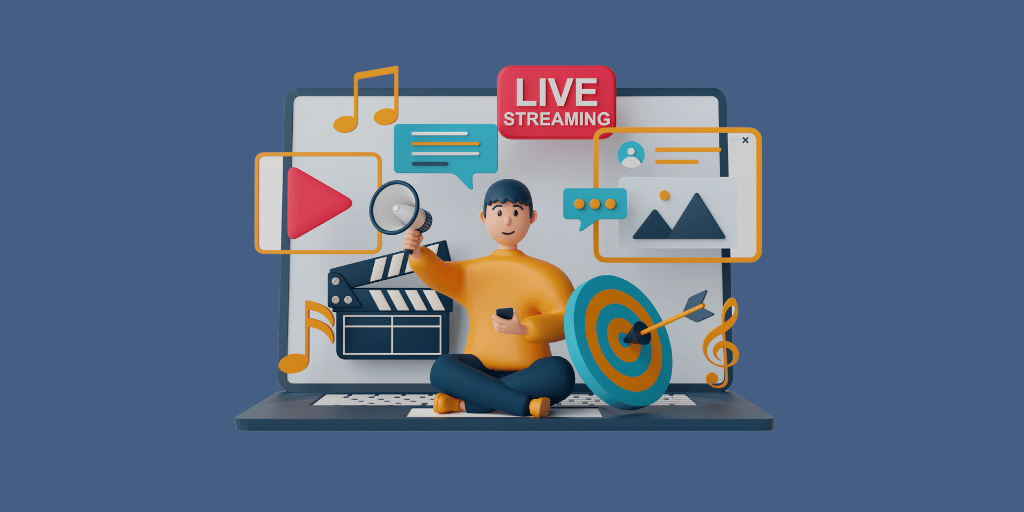 The Power of Visual Communication: From Infographics to Video