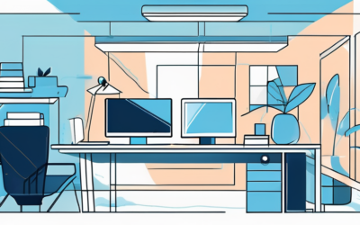 How to Create an Inclusive Workplace Culture in Hybrid Work Environments