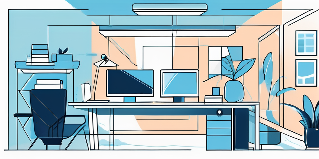 How to Create an Inclusive Workplace Culture in Hybrid Work Environments