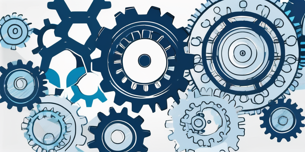 How Fractional Leadership is Transforming Businesses