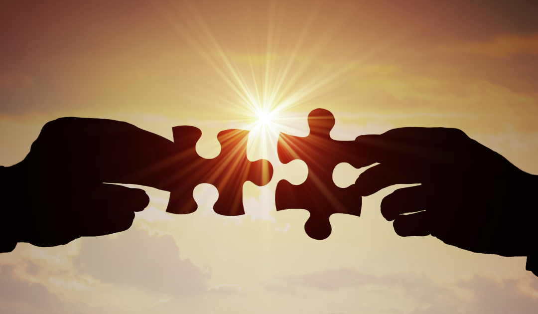 7 Strategies to Expand Your Business