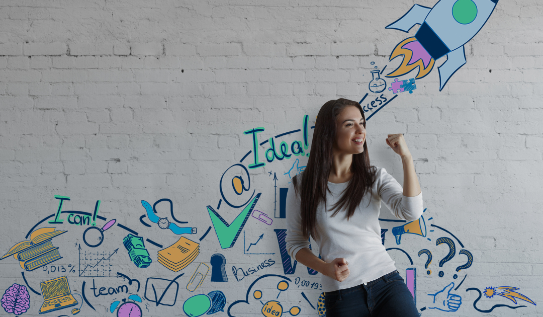 How to Foster Intrapreneurship Within Your Organization