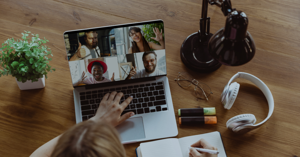 Remote Onboarding Program