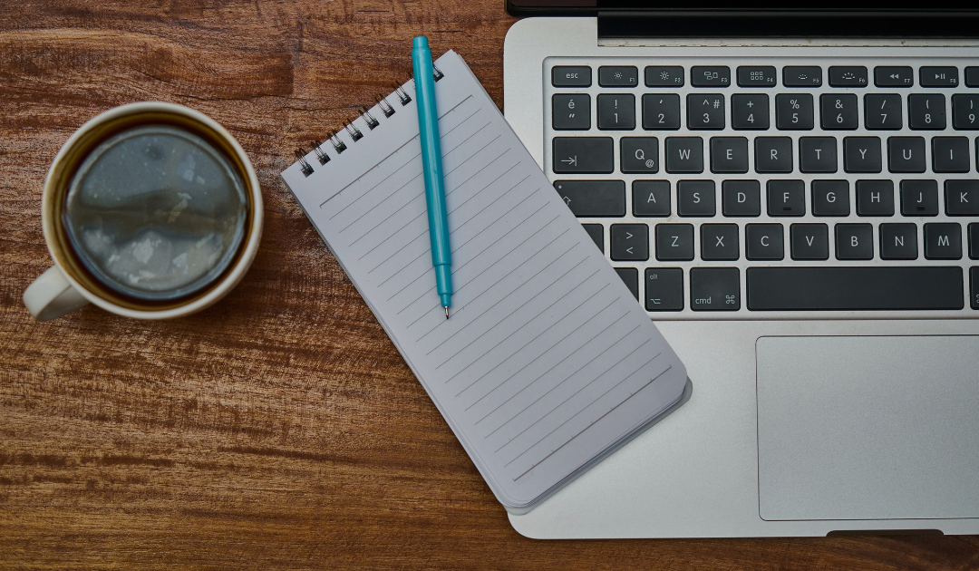 The Benefits of Offering Online Courses and Training