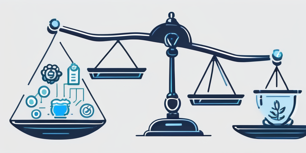 Developing a Service Pricing Strategy That Works