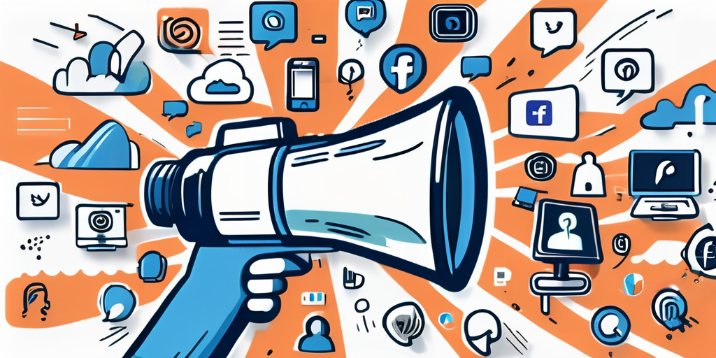 Using Influencer Marketing to Reach New Audiences