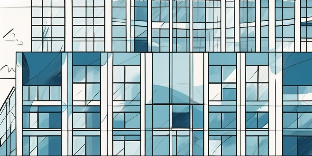 How Fractional Leadership is transforming Businesses