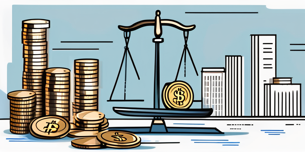 Effective Budget Allocation Strategies for Small Businesses