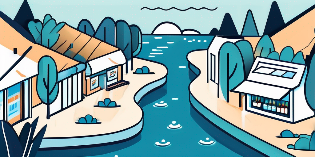 Creating Additional Revenue Streams for Your Small Business