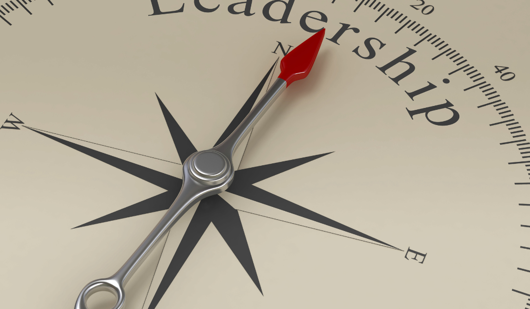 What is the 10-80-10 Principle in Leadership?