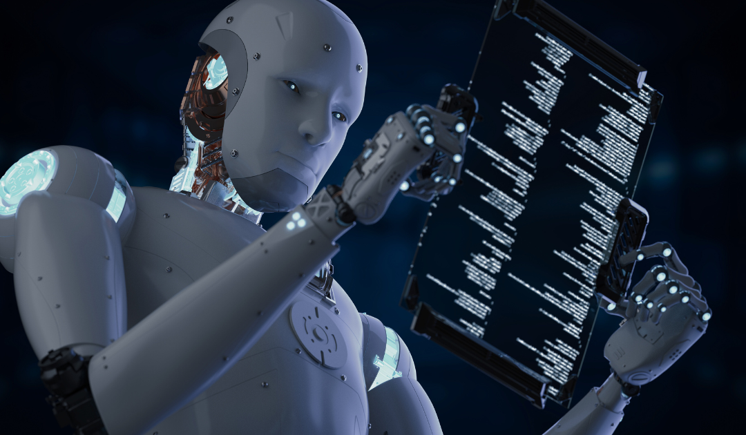 The Impact of AI on Customer Experience in 2024 and beyond