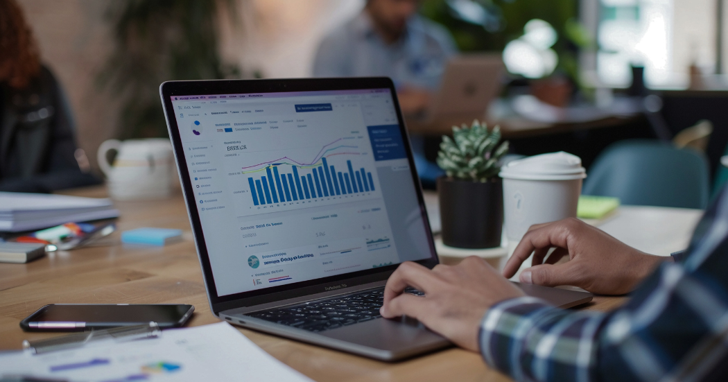 The Importance of CRM in SaaS Customer Relationship Management