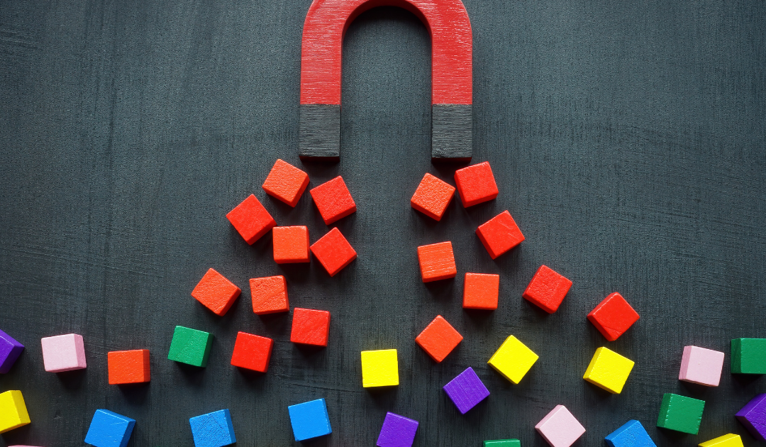 Maximizing Customer Retention Strategies for SaaS Companies