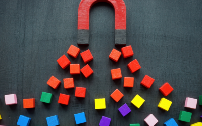 Maximizing Customer Retention Strategies for SaaS Companies