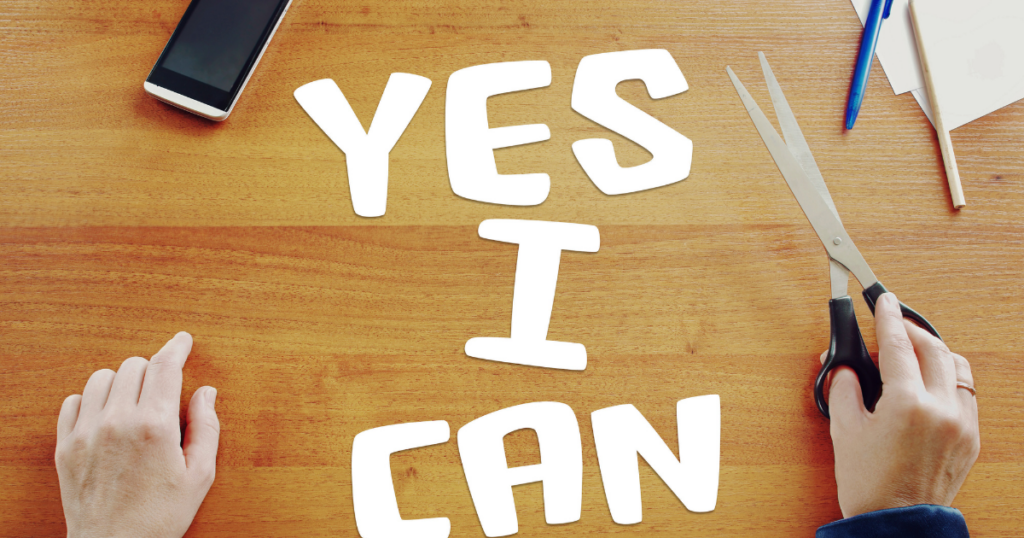 Intrapersonal Communication