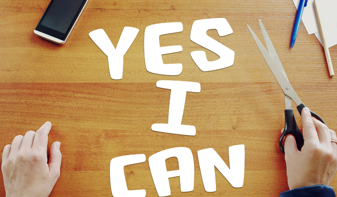 Examples of Intrapersonal Communication and